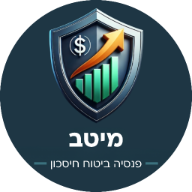 מיטב ביטוח ופיננסים